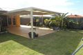 Property photo of 4 Skipjack Way Warnbro WA 6169