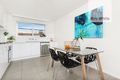 Property photo of 3/6 McColl Court Brunswick West VIC 3055