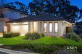 Property photo of 34 Verdant Avenue Sandhurst VIC 3977