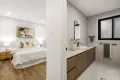 Property photo of 1 Bela Street Hope Valley SA 5090
