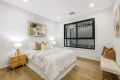 Property photo of 1 Bela Street Hope Valley SA 5090