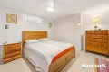 Property photo of 8 Jacksons Road South Isis QLD 4660