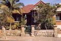 Property photo of 6 Hillcrest Street Tempe NSW 2044