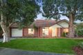 Property photo of 1/1 James Street Montmorency VIC 3094