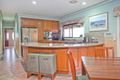 Property photo of 12 Annabell Court Spring Gully VIC 3550