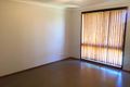 Property photo of 5 Arnold Avenue Green Valley NSW 2168