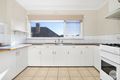 Property photo of 6/509 Drummond Street South Redan VIC 3350