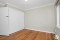 Property photo of 6/509 Drummond Street South Redan VIC 3350