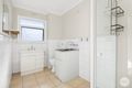Property photo of 6/509 Drummond Street South Redan VIC 3350