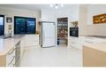 Property photo of 55 Barrington Street Pacific Pines QLD 4211