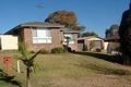 Property photo of 10 Ivory Place Jamisontown NSW 2750