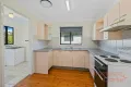 Property photo of 58 Ultimo Street East Maitland NSW 2323