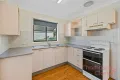 Property photo of 58 Ultimo Street East Maitland NSW 2323