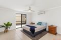 Property photo of 14 Water Side Place Little Mountain QLD 4551