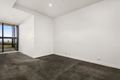 Property photo of 803/181-185 St Kilda Road St Kilda VIC 3182