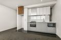 Property photo of 803/181-185 St Kilda Road St Kilda VIC 3182