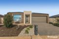 Property photo of 181 James Melrose Drive Brookfield VIC 3338