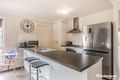 Property photo of 181 James Melrose Drive Brookfield VIC 3338