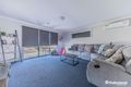 Property photo of 181 James Melrose Drive Brookfield VIC 3338