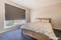 Property photo of 181 James Melrose Drive Brookfield VIC 3338