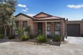 Property photo of 7/4 Bushy Park Place Carrum Downs VIC 3201