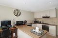 Property photo of 7/4 Bushy Park Place Carrum Downs VIC 3201