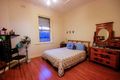 Property photo of 1/12 Formby Street Hilton SA 5033