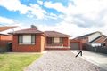 Property photo of 57 Gill Avenue Liverpool NSW 2170