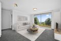 Property photo of 13/17 Frazer Street Collaroy NSW 2097