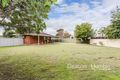 Property photo of 29 Pannell Way Girrawheen WA 6064