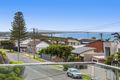 Property photo of 9/97 The Terrace Ocean Grove VIC 3226