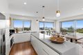 Property photo of 9/97 The Terrace Ocean Grove VIC 3226