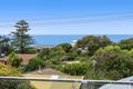 Property photo of 9/97 The Terrace Ocean Grove VIC 3226