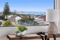 Property photo of 9/97 The Terrace Ocean Grove VIC 3226