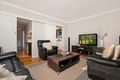 Property photo of 6 Trinity Street Reynella SA 5161