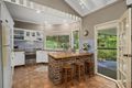 Property photo of 5 Ridgewood Drive Raleigh NSW 2454