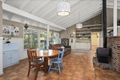 Property photo of 5 Ridgewood Drive Raleigh NSW 2454