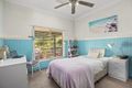 Property photo of 5 Ridgewood Drive Raleigh NSW 2454