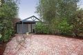 Property photo of 87 Kent Street Richmond VIC 3121