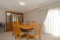 Property photo of 6/3 Robert Street Merewether NSW 2291
