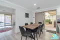 Property photo of 6 Mousehole Crescent Yanchep WA 6035