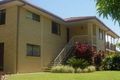 Property photo of 18 Jill Street Brighton QLD 4017