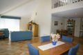 Property photo of 6 The Crescent Seaford Rise SA 5169