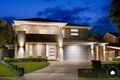 Property photo of 16 Damsel Court Castle Hill NSW 2154