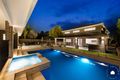 Property photo of 16 Damsel Court Castle Hill NSW 2154