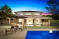 Property photo of 16 Damsel Court Castle Hill NSW 2154