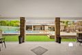 Property photo of 16 Damsel Court Castle Hill NSW 2154