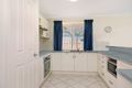 Property photo of 53B Russell Street Rosewater SA 5013