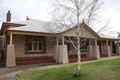 Property photo of 17 Commercial Road Strathalbyn SA 5255