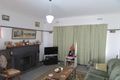 Property photo of 7 Sherwood Street Birchip VIC 3483